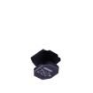 NRS5040T2R2NMGJ  Passive Components