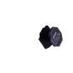NRS5040T2R2NMGJ Fixed Inductors