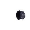 NRS5040T330MMGJ Fixed Inductors