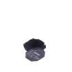 NRS5040T470MMGJ  Passive Components