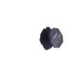 NRS5040T470MMGJ Fixed Inductors