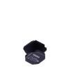 NRS5040T4R7NMGK  Passive Components