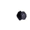 NRS5040T4R7NMGK Fixed Inductors