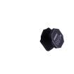 NRS5040T6R8MMGJ Fixed Inductors