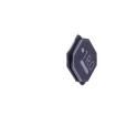 NRS6012T1R0NMGJ Fixed Inductors