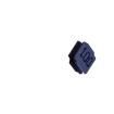 NRS6012T1R5NMGG Fixed Inductors