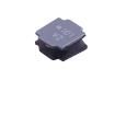 NRS8040T101MJGK electronic component of Taiyo Yuden