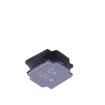 NRS8040T101MJGK  Passive Components