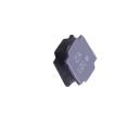 NRS8040T101MJGK Fixed Inductors