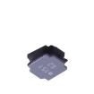NRS8040T151MJGK  Passive Components