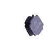 NRS8040T151MJGK Fixed Inductors