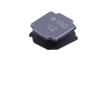 NRS8040T1R0NJGJ electronic component of Taiyo Yuden