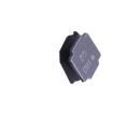 NRS8040T1R0NJGJ Fixed Inductors