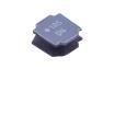 NRS8040T1R5NJGJ electronic component of Taiyo Yuden