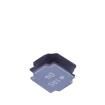 NRS8040T1R5NJGJ  Passive Components