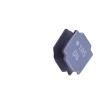 NRS8040T1R5NJGJ Fixed Inductors