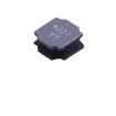 NRS8040T221MJGK electronic component of Taiyo Yuden