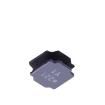 NRS8040T221MJGK  Passive Components