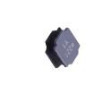 NRS8040T221MJGK Fixed Inductors