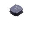 NRS8040T2R2NJGJ electronic component of Taiyo Yuden