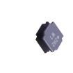 NRS8040T2R2NJGJ Fixed Inductors