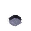 NRS8040T330MJGK  Passive Components