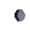 NRS8040T330MJGK Fixed Inductors