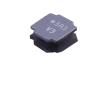 NRS8040T3R3NJGJ electronic component of Taiyo Yuden