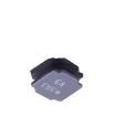 NRS8040T3R3NJGJ  Passive Components