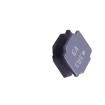 NRS8040T3R3NJGJ Fixed Inductors