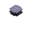 NRS8040T680MJGK electronic component of Taiyo Yuden