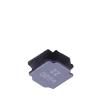 NRS8040T680MJGK  Passive Components
