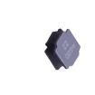 NRS8040T680MJGK Fixed Inductors