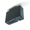 FTRF3AA0012E-HA  Electromechanical