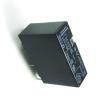 FTRF3AA0012E-HA General Purpose Relays