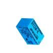 RY-12W-K General Purpose Relays