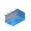 RY-24W-K  Electromechanical