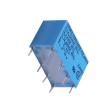 RY-24W-K General Purpose Relays
