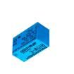 RY-5W-K  Electromechanical
