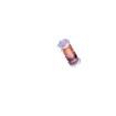TCLL4148 Diodes - General Purpose, Power, Switching
