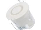 TALIS II P 360-10-1 HF Unclassified
