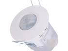 TALIS II P 360-8-2 Unclassified