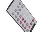 TALIS II RC IR10 Specialist Controllers