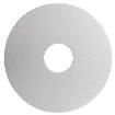 23-0067-0 Antenna Accessories