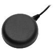 33-2710-07 electronic component of Tallysman