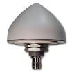 33-3442-01-01 electronic component of Tallysman