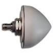 33-3442-01-01 Antennas
