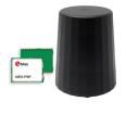 33-HCS885XFSDK-41 electronic component of Tallysman
