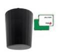 33-HCS885XFSDK-41  Embedded Solutions