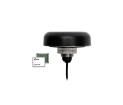 33-TP5384SDK-0 electronic component of Tallysman